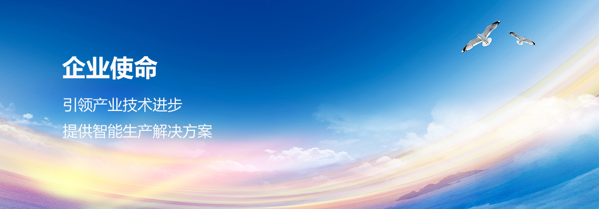 qywh1 拷貝.jpg
