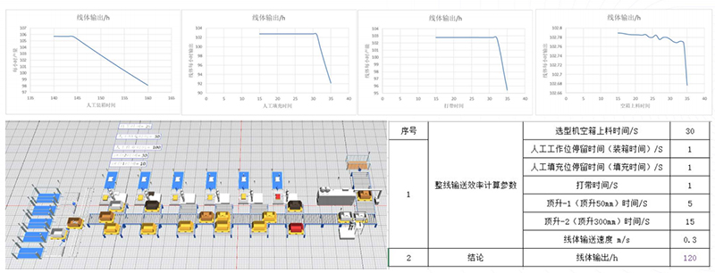 數(shù)智精益生產(chǎn)方案.jpg 數(shù)智精益生產(chǎn)方案.jpg